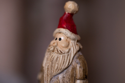 _MG_0093_2048px.jpg