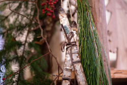 _MG_0107_2048px.jpg