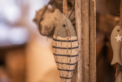 _MG_0250_fullres.jpg