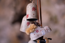 _MG_0167_2048px.jpg