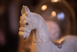_MG_0015_2048px.jpg