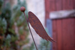 _MG_0047_2048px.jpg