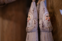 _MG_0089_2048px.jpg