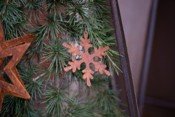 _MG_0054_2048px.jpg