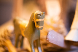 _MG_0011_2048px.jpg